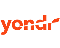 Yondr Group